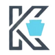KeystoneIQ