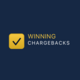 WinningChargebacks