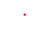 PCVITA Express Migrator