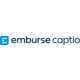 Emburse Captio