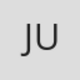 JustEarlybird