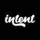 Intent Segments