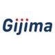 Gijima Holdings