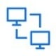 RapidScale Desktop as a Service (DaaS)