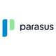Parasus Gmbh