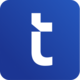 TinyCommand