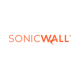 SonicWall Cloud Secure Edge