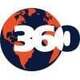 Logo de 360 Business Law