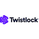 Twistlock