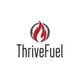 ThriveFuel