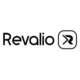 Revalio