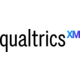 Qualtrics Market Research