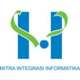 PT Mitra Integrasi Informatika