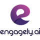 Engagely