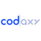 Codaxy