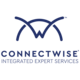ConnectWise Integrated Expert Services
