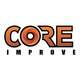Core Improve