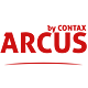 Arcus EDI Managed Services