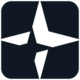 FiscalNote