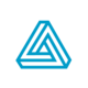 Automox