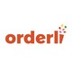 Orderli