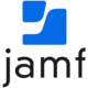Jamf