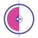 WP Before After Image & Video Slider for WordPress