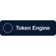 Structured Product Evaluator