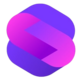 Solus Finance