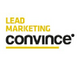 Convince APS