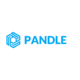 Pandle