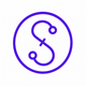Sigil AI