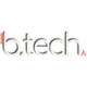 b.tech