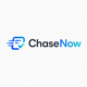 Chase Now