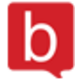 Bramerz