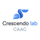 Crescendo Lab CAAC