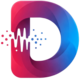 DevGurux AI Automation