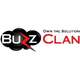 BuzzClan LLC