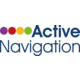 ActiveNav Cloud