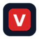 VicShield
