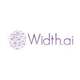 width-ai