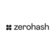 Logo di zerohash