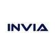 Logo di Invia Customer360
