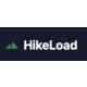 HikeLoad