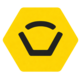 GridBee