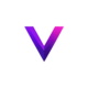 Visionair AI