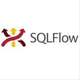 SQLCloud