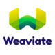 Weaviate