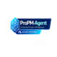 ProPM Agent