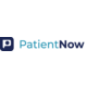 PatientNow